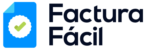 Factura Fácil